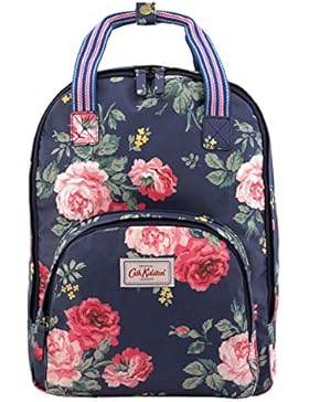 Cath Kidston , Damen Rucksackhandtasche blau navy