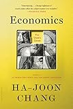 Economics: The User's Guide by 