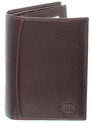 Preisvergleich Produktbild Blanco Serge, kleine Lederwaren