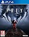 Prey (PS4) RS.1584.00