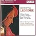 Produktbild Leonore (1960 Bregenz)