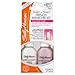 Sally Hansen Hard as Nails French Manicure Kit, Sheerly Opal