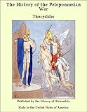 Image de The History of the Peloponnesian War