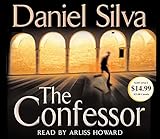 The Confessor The Confessor