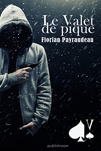 Download Le Valet de Pique: Polar Download Le Valet de Pique: Polar