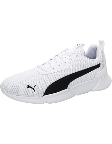 Running Shoes: Buy Running Shoes online 