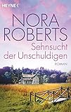 Image de Sehnsucht der Unschuldigen: Roman