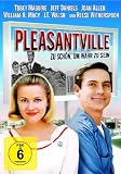 Pleasantville - Zu sch�n, um wahr zu sein - Tobey Maguire
