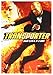 Transporter, The [Region 2] (English audio)