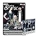 Produktbild Sonic Seducer 04-2018 mit Nightwish & Auri Titelstory + CD mit 17 Tracks, Bands: Joachim Witt, Bannkreis, Crematory, Editors, Unheilig u.v.m.