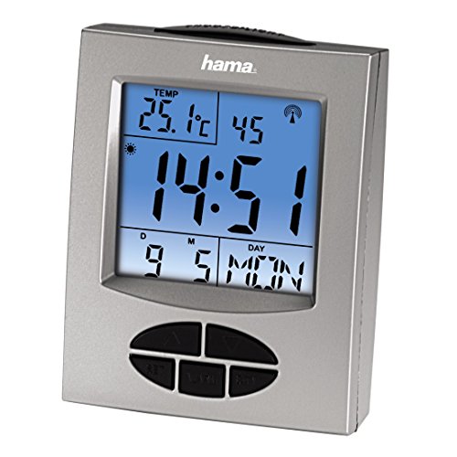 Imagen 2 de Hama 00106958