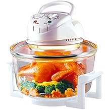 Suchergebnis auf Amazon.de für: heißluft backofen