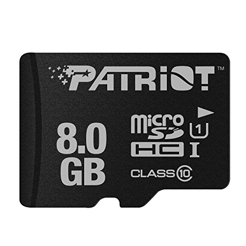Patriot-LX-Series-High-Speed-Micro-SDXC-Class-10-UHS-I-Up-to-70MBsec-Transfer-Speeds-Parent-ASIN