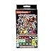 Produktbild Dungeons & Dragons Dice Masters Dungeons & Dragons Starter Set