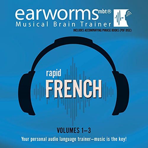 Rapid French