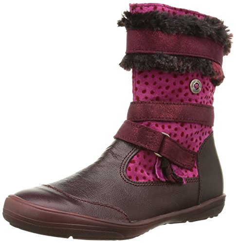 « Click to Enlarge and to go to Amazon »