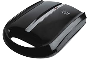 ‎ADLER EUROPE Adler AD3039b