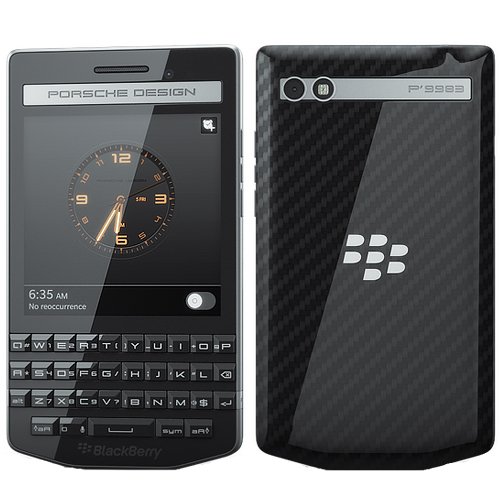 BlackBerry-P9983-64GB-4G-Black-smartphones-Single-SIM-BlackBerry-OS-EDGE-HSPA-LTE-Bar