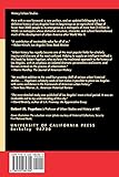 Image de The Fragmented Metropolis: Los Angeles, 1850-1930