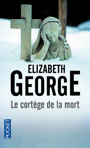 <a href="/node/31733">Le cortège de la mort</a>