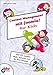 Content Management mit Joomla! für Kids by 