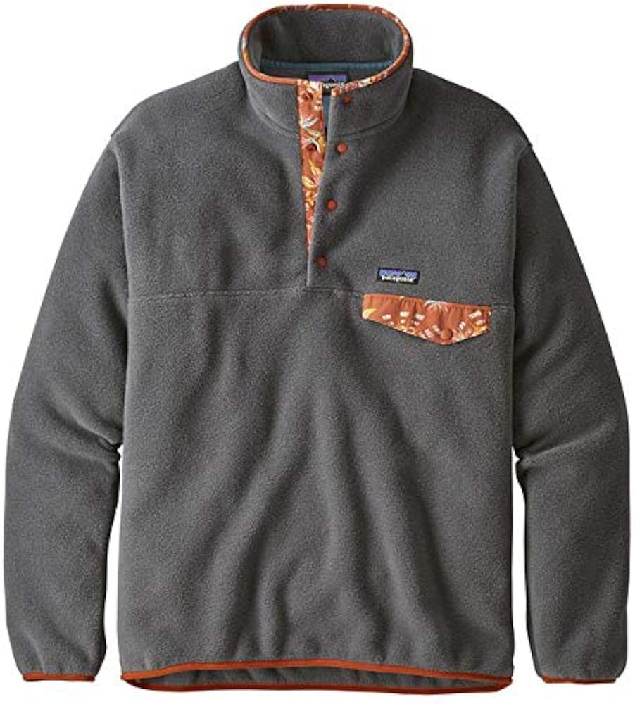 Patagonia Одежда Магазины В Москве