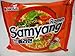 Produktbild Samyang brand Samyang Ramen Beef Flavor. 4.2oz package (Pack of 20) by Samyang Ramen