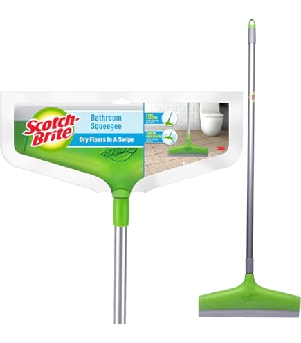 Vileda Glitzi Pur Active Spužvice Za čišćenje, 2 Kom. Kupujte Online Po Uvijek Povoljnim - View #2