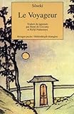 Image de Le Voyageur, 2ème édition