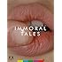 Immoral Tales