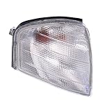 Lieferumfang: 1x Blinkleuchte vorne rechts