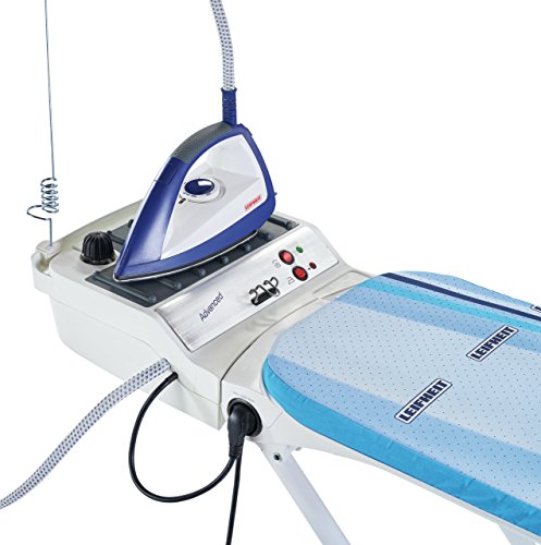 Leifheit 76126 Bügelkompl.sys.AirActive M Advanced VDE - 3