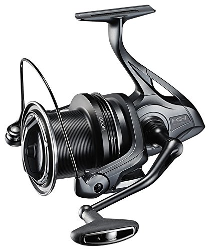 Preisvergleich Produktbild Shimano Aero TECHNIUM XTC 14000 MGS
