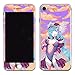 Produktbild Disagu SF-107129_1009 Design Folie für Apple iPhone 7 - Motiv Ecchi Girl Fantasy