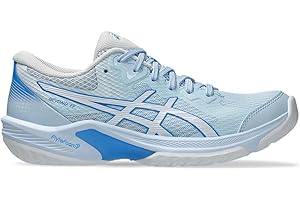 ASICS Beyond FF SneakerDonna