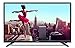 Sanyo 81 cm (32 inches) XT-32S7000H HD Ready LED TV (Black) RS.14490.00