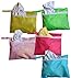 Edealing Organiser Universal Baby Buggy Nappy Stroller Travel Storage Bag Pack Of 3