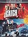 Produktbild Catch .44 + Set Up [2 DVDs] [IT Import]