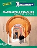 Guide Vert Week-end Marrakech Essaouira