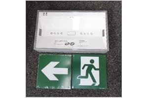 Kaufel - BAES Kaufel Brio+ 60 Lumens