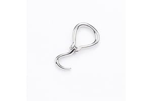 LINCOLN ELECTRIC Lincoln Folding Hoof Pick