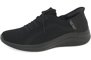 Skechers Kobiety Ultra Flex 3.0 Brilliant PathAdidasy