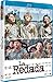 La redada [Blu-ray]
