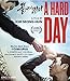 Hard Day [Edizione: Stati Uniti]