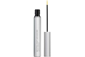 RevitaLash Conditionneur Avancé pour Cils 3.5 ml - Des cils époustouflants en seulement 30 jours