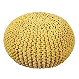 Material: bolas de EPS, relleno de esponja, tejido de algodón.
