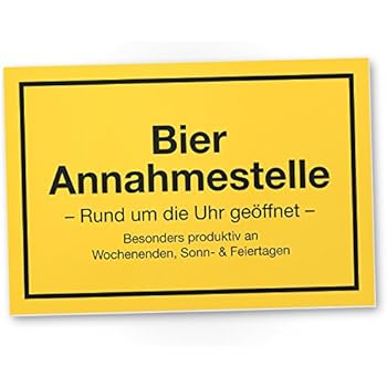 Bier T Shirts Online Kaufen Shirtinator