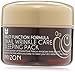 Produktbild Mizon SNAIL WRINKLE CARE SLEEPING PACK 80ml, Antifalten, Anti-Aging, 50% Schneckenextrakt, Koreanische Kosmetik