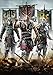 Produktbild For Honor Poster