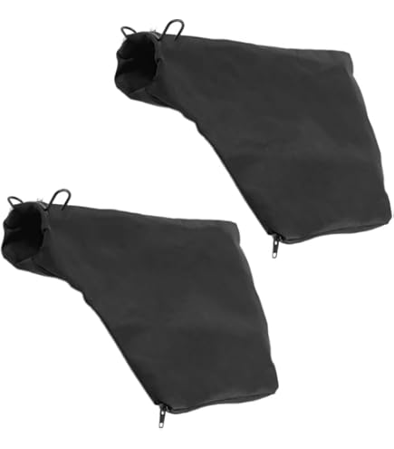 AREBOS Sac aspirateur Sac à poussière Sac à poussière pour aspirateurs